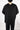 Comme des Garçons Shirt 1990s shirt – back view | Recente Studio