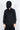 Comme des Garçons Homme A/W 2008 multi-pocket jacket – hood detail | Recente Studio