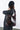 Masakï Matsushïma 1990s shoulder bag – side worn view | Recente Studio