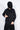 Comme des Garçons Homme A/W 2008 multi-pocket jacket – front view | Recente Studio