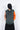 Comme des Garçons Homme Deux A/W 2020 hoodie – sleeve colour detail | Recente Studio