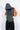 Comme des Garçons Homme Deux A/W 2020 hoodie – side view | Recente Studio