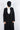 Comme des Garçons Homme Plus AW22 collarless coat | Recente Studio