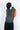 Comme des Garçons Homme Deux A/W 2020 hoodie – front view | Recente Studio