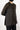 Comme des Garçons Shirt 1994 shirt – back view | Recente Studio