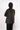 Comme des Garçons Shirt 1994 shirt – label | Recente Studio
