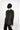 Comme des Garçons Shirt 1994 shirt – detail | Recente Studio