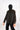 Comme des Garçons Shirt 1994 shirt – front view | Recente Studio