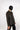 Comme des Garçons Shirt 1994 shirt – side view | Recente Studio