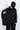 Comme des Garçons Homme Plus AW21 asymmetric hoodie | Recente Studio
