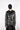 Comme des Garçons Homme Plus A/W 2015 coat – back view | Recente Studio