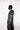 Comme des Garçons Homme Plus AW15 coat – close-up | Recente Studio