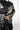 Comme des Garçons Homme Plus A/W 2015 coat – texture | Recente Studio