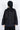 Junya Watanabe Man A/W 2023 hybrid backpack jacket – front view | Recente Studio