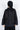 Junya Watanabe MAN A/W 2023 Hybrid backpack jacket | Recente Studio