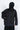 Junya Watanabe Man A/W 2023 hybrid backpack jacket – back view | Recente Studio