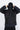Junya Watanabe Man AW23 hybrid backpack jacket – open front | Recente Studio