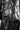 Comme des Garçons Homme Plus AW15 coat – interior | Recente Studio