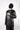 Comme des Garçons Homme Plus A/W 2015 coat – detail | Recente Studio
