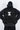 Junya Watanabe Man AW23 hybrid backpack jacket – backpack detail | Recente Studio