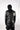 Comme des Garçons Homme Plus A/W 2015 coat – label | Recente Studio