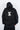 Junya Watanabe Man AW23 hybrid backpack jacket – full length | Recente Studio