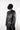 Comme des Garçons Homme Plus A/W 2015 coat – front view | Recente Studio