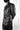 Comme des Garçons Homme Plus AW15 coat – flat lay | Recente Studio