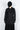 Junya Watanabe Man A/W 2013 asymmetrical trench – front view | Recente Studio