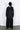 Junya Watanabe Man A/W 2013 asymmetrical trench – back view | Recente Studio