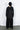 Junya Watanabe MAN A/W 2013 asymmetrical trench | Recente Studio 