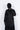 Junya Watanabe Man A/W 2013 asymmetrical trench – side view | Recente Studio