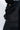 Junya Watanabe Man A/W 2013 asymmetrical trench – open detail | Recente Studio