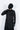 Junya Watanabe Man A/W 2013 asymmetrical trench – collar detail | Recente Studio