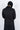 Junya Watanabe Man A/W 2013 asymmetrical trench – full length | Recente Studio