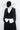 Number (N)ine 2000s multi pocket wool vest | Recente Studio