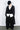 Number (N)ine 2000s multi pocket wool vest | Recente Studio