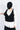 Number (N)ine 2000s multi pocket wool vest | Recente Studio