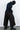 S’YTE Yohji Yamamoto S/S 2012 wide double pants – front view | Recente Studio