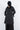 Y's Yohji Yamamoto x Mackintosh trench | Recente Studio