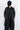 Y's Yohji Yamamoto x Mackintosh trench | Recente Studio
