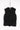 Yohji Yamamoto Pour Homme A/W 2017 wool vest – front view | Recente Studio