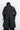 Y's Yohji Yamamoto x Mackintosh trench | Recente Studio