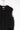 Yohji Yamamoto Pour Homme AW17 wool vest – back view | Recente Studio