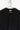 Yohji Yamamoto Pour Homme A/W 2017 wool vest – side view | Recente Studio