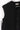Yohji Yamamoto Pour Homme AW17 wool vest – detail | Recente Studio
