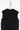 Yohji Yamamoto Pour Homme A/W 2017 wool vest – label | Recente Studio