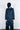 Junya Watanabe Man x Aquascutum A/W 2005 trench coat – front view | Recente Studio