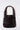 Masakï Matsushïma 1990s shoulder bag – back view | Recente Studio