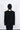 Junya Watanabe AW19 reversible printed coat – open front | Recente Studio